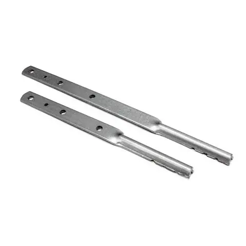 Lägg i varukorgen Joma 6130545 Stolpjärn